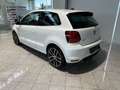 Volkswagen Polo GTI Weiß - thumbnail 3