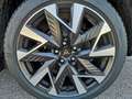 CUPRA Formentor 2.0TSI DSG 4Drive AHK GV5 Navi Matrix Gris - thumbnail 4