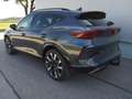 CUPRA Formentor 2.0TSI DSG 4Drive AHK GV5 Navi Matrix Gris - thumbnail 3