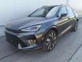 CUPRA Formentor 2.0TSI DSG 4Drive AHK GV5 Navi Matrix Gris - thumbnail 1