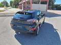Ford Puma 1,0 EcoBoost Cool & Connect Schwarz - thumbnail 5