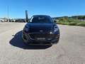 Ford Puma 1,0 EcoBoost Cool & Connect Schwarz - thumbnail 3