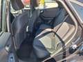 Ford Puma 1,0 EcoBoost Cool & Connect Schwarz - thumbnail 11