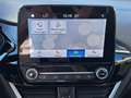 Ford Puma 1,0 EcoBoost Cool & Connect Schwarz - thumbnail 22