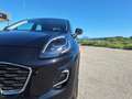 Ford Puma 1,0 EcoBoost Cool & Connect Schwarz - thumbnail 34