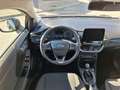 Ford Puma 1,0 EcoBoost Cool & Connect Schwarz - thumbnail 12
