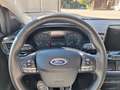 Ford Puma 1,0 EcoBoost Cool & Connect Schwarz - thumbnail 15