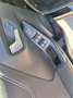 Ford Puma 1,0 EcoBoost Cool & Connect Schwarz - thumbnail 13