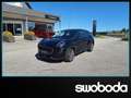Ford Puma 1,0 EcoBoost Cool & Connect Schwarz - thumbnail 1