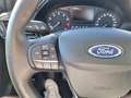 Ford Puma 1,0 EcoBoost Cool & Connect Schwarz - thumbnail 16