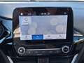 Ford Puma 1,0 EcoBoost Cool & Connect Schwarz - thumbnail 21