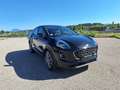Ford Puma 1,0 EcoBoost Cool & Connect Schwarz - thumbnail 4