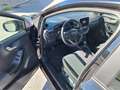 Ford Puma 1,0 EcoBoost Cool & Connect Schwarz - thumbnail 10