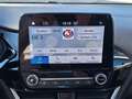 Ford Puma 1,0 EcoBoost Cool & Connect Schwarz - thumbnail 20