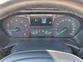 Ford Puma 1,0 EcoBoost Cool & Connect Schwarz - thumbnail 18