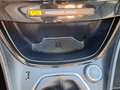 Ford Puma 1,0 EcoBoost Cool & Connect Schwarz - thumbnail 27