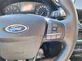Ford Puma 1,0 EcoBoost Cool & Connect Schwarz - thumbnail 17