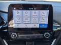 Ford Puma 1,0 EcoBoost Cool & Connect Schwarz - thumbnail 23