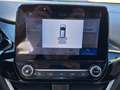 Ford Puma 1,0 EcoBoost Cool & Connect Schwarz - thumbnail 25