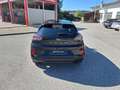 Ford Puma 1,0 EcoBoost Cool & Connect Schwarz - thumbnail 6