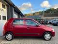Suzuki Alto 1.1 GLS *NAP*NIEUWE APK* Rood - thumbnail 5