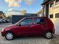 Suzuki Alto 1.1 GLS *NAP*NIEUWE APK* Rood - thumbnail 4