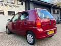 Suzuki Alto 1.1 GLS *NAP*NIEUWE APK* Rood - thumbnail 17