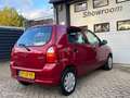 Suzuki Alto 1.1 GLS *NAP*NIEUWE APK* Rood - thumbnail 15