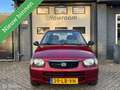 Suzuki Alto 1.1 GLS *NAP*NIEUWE APK* Rood - thumbnail 2