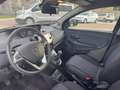 Lancia Ypsilon 1.0 FireFly 5 porte S&S Hybrid Gold Plus Blu/Azzurro - thumbnail 7