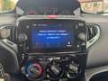 Lancia Ypsilon 1.0 FireFly 5 porte S&S Hybrid Gold Plus Blu/Azzurro - thumbnail 12