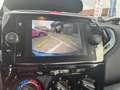 Lancia Ypsilon 1.0 FireFly 5 porte S&S Hybrid Gold Plus Blu/Azzurro - thumbnail 14