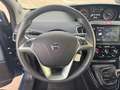 Lancia Ypsilon 1.0 FireFly 5 porte S&S Hybrid Gold Plus Blu/Azzurro - thumbnail 10