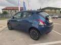 Lancia Ypsilon 1.0 FireFly 5 porte S&S Hybrid Gold Plus Blu/Azzurro - thumbnail 5