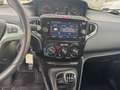 Lancia Ypsilon 1.0 FireFly 5 porte S&S Hybrid Gold Plus Blu/Azzurro - thumbnail 11