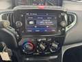 Lancia Ypsilon 1.0 FireFly 5 porte S&S Hybrid Gold Plus Blu/Azzurro - thumbnail 9