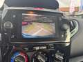 Lancia Ypsilon 1.0 FireFly 5 porte S&S Hybrid Gold Plus Blu/Azzurro - thumbnail 13