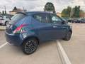 Lancia Ypsilon 1.0 FireFly 5 porte S&S Hybrid Gold Plus Blu/Azzurro - thumbnail 4