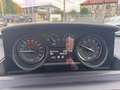 Lancia Ypsilon 1.0 FireFly 5 porte S&S Hybrid Gold Plus Blu/Azzurro - thumbnail 8
