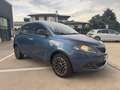 Lancia Ypsilon 1.0 FireFly 5 porte S&S Hybrid Gold Plus Blu/Azzurro - thumbnail 2