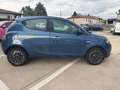 Lancia Ypsilon 1.0 FireFly 5 porte S&S Hybrid Gold Plus Blu/Azzurro - thumbnail 3