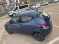 Lancia Ypsilon 1.0 FireFly 5 porte S&S Hybrid Gold Plus Blu/Azzurro - thumbnail 6