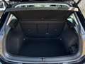 Volkswagen Tiguan 1.5 TSI Life Business / Pano / IQ Light / Trekhaak Schwarz - thumbnail 19