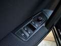 Volkswagen Tiguan 1.5 TSI Life Business / Pano / IQ Light / Trekhaak Schwarz - thumbnail 22