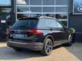 Volkswagen Tiguan 1.5 TSI Life Business / Pano / IQ Light / Trekhaak Schwarz - thumbnail 15