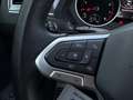 Volkswagen Tiguan 1.5 TSI Life Business / Pano / IQ Light / Trekhaak Schwarz - thumbnail 14