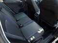 Volkswagen Tiguan 1.5 TSI Life Business / Pano / IQ Light / Trekhaak Schwarz - thumbnail 12