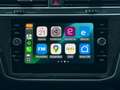 Volkswagen Tiguan 1.5 TSI Life Business / Pano / IQ Light / Trekhaak Schwarz - thumbnail 8