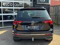 Volkswagen Tiguan 1.5 TSI Life Business / Pano / IQ Light / Trekhaak Schwarz - thumbnail 16