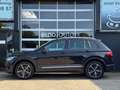 Volkswagen Tiguan 1.5 TSI Life Business / Pano / IQ Light / Trekhaak Schwarz - thumbnail 3